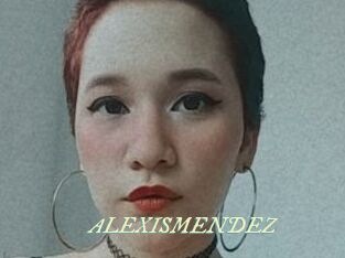 ALEXISMENDEZ