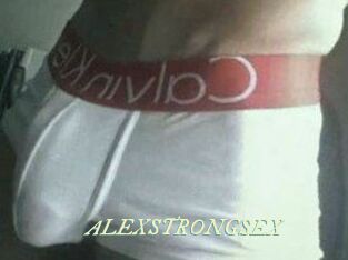 ALEXSTRONGSEX