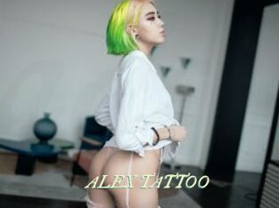 ALEX_TATTOO