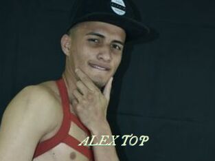 ALEX_TOP