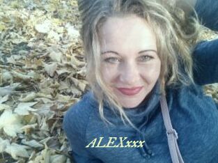 ALEXxxx