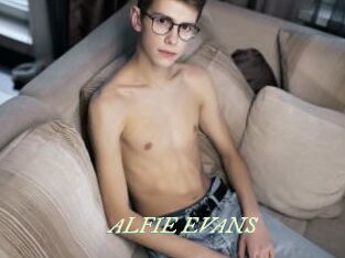ALFIE_EVANS