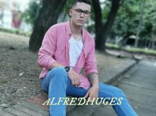 ALFREDHUGES