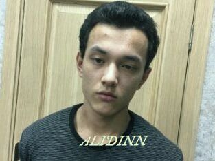 ALI_DINN