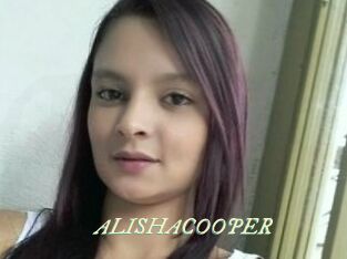 ALISHACOOPER
