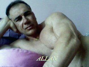 ALLAN