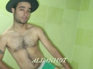 ALLANHOT