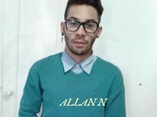 ALLAN_N