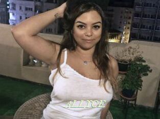 ALLYCE_