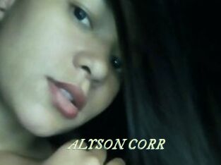 ALYSON_CORR