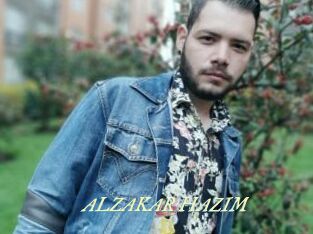 ALZAKAR_HAZIM