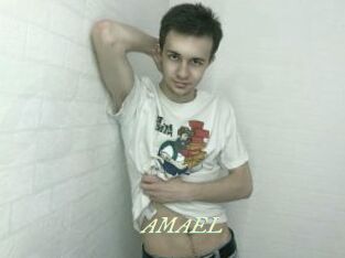 AMAEL