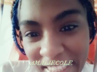 AMALIECOLE