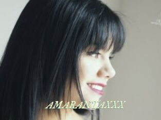 AMARANTAXXX