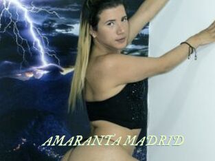 AMARANTA_MADRID