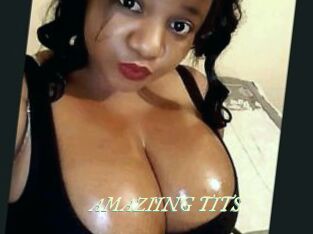 AMAZIING_TITS
