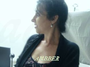 AMBBER_