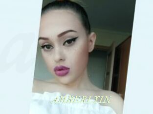 AMBERLYIN