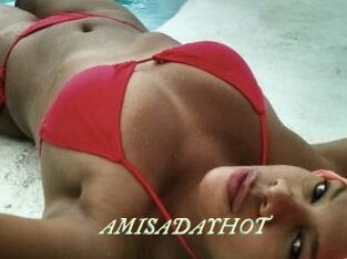 AMISADAYHOT