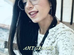 AMY_GROOVE