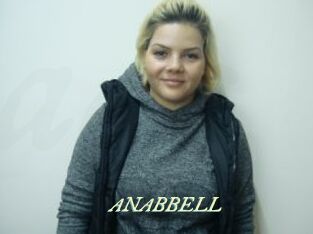 ANABBELL