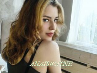 ANAISWAYNE