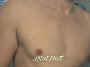 ANALHOT