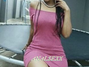 ANAL_SEXX