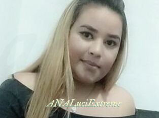 ANALuciExtreme