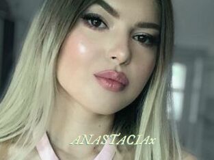 ANASTACIAx