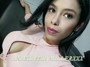 ANASTASSIA_MILLERXXX