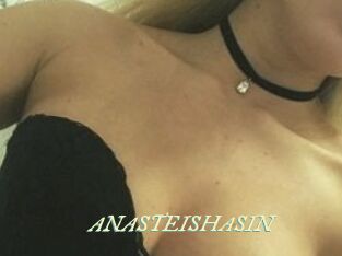 ANASTEISHA_SIN