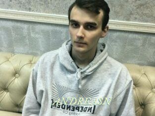 ANDREAS_N