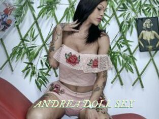ANDREA_DOLL_SEX