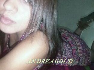 ANDREA_GOLD