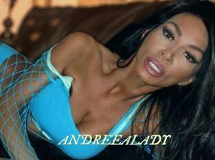 ANDREEALADY
