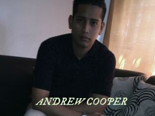 ANDREW_COOPER