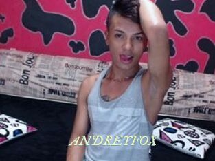 ANDREY_FOX