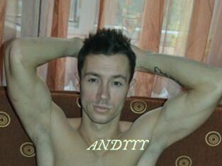ANDYYY