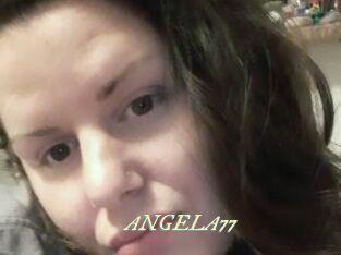 ANGELA77