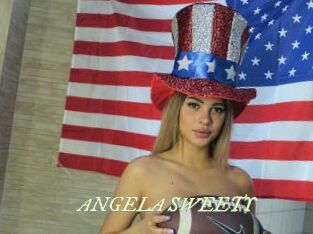 ANGELA_SWEETY