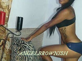 ANGEL_BROWNISH