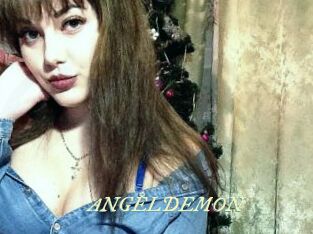 ANGELDEMON