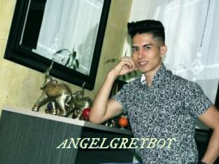 ANGELGREYBOY Année du sexe