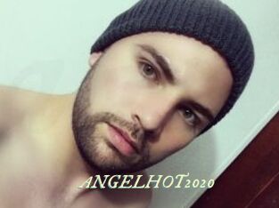 ANGELHOT2020