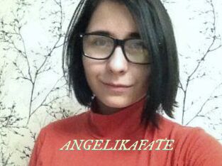 ANGELIKA_FATE