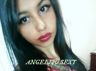 ANGELITO_SEXY