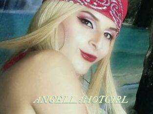 ANGELLAHOTGIRL