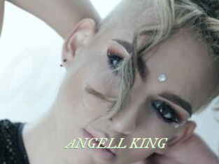 ANGELL_KING
