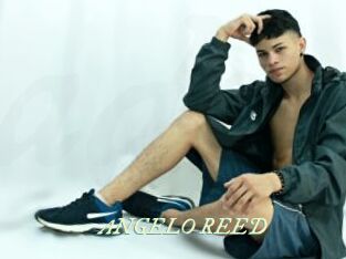 ANGELO_REED